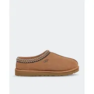 Detailed information about the product Ugg Mens Tasman Chestnut