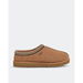 Ugg Mens Tasman Chestnut. Available at Platypus Shoes for $139.99