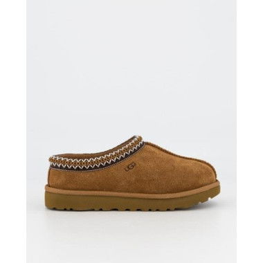 Ugg Women Tasman Chestnut