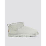 Detailed information about the product Ugg Womens Classic Ultra Mini Goose