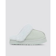 Detailed information about the product Ugg Womens Disquette Goose