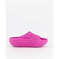 Detailed information about the product Ugg Womens Foamo Slide Dragon Fruit
