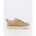 Ugg Womens Lowmel Mustard Seed. Available at Platypus Shoes for $199.99