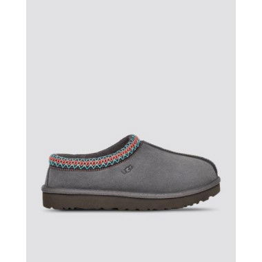 Ugg Womens Tasman Dark Grey