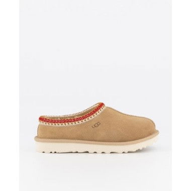 Ugg Womens Tasman Sand