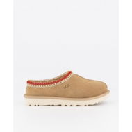 Detailed information about the product Ugg Womens Tasman Sand