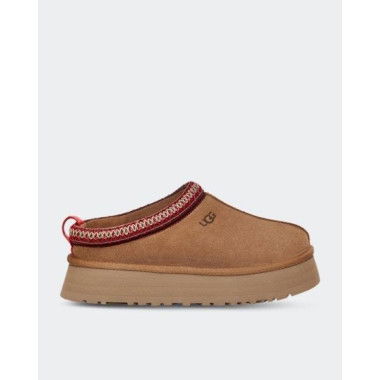 Ugg Womens Tazz Chestnut