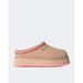 Ugg Womens Tazz Love Arroyo. Available at Platypus Shoes for $219.99