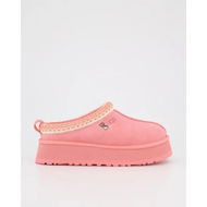 Detailed information about the product Ugg Womens Tazz Love Tropical Pink