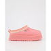 Ugg Womens Tazz Love Tropical Pink. Available at Platypus Shoes for $219.99