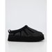 Ugg Womens Tazz Sunwave Black. Available at Platypus Shoes for $219.99