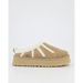 Ugg Womens Tazz Sunwave Mustard Seed. Available at Platypus Shoes for $219.99