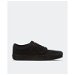 Vans Atwood (canvas) Black. Available at Platypus Shoes for $69.99