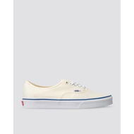 Detailed information about the product Vans Authentic White