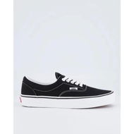 Detailed information about the product Vans Era Black Black