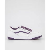 Detailed information about the product Vans Hylane Pop Purple