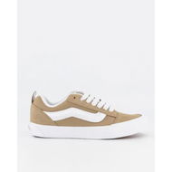 Detailed information about the product Vans Knu Skool Khaki