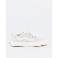 Detailed information about the product Vans Knu Skool Spring Has Sprung True White