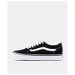 Vans Mens Ward (suede. Available at Platypus Shoes for $69.99