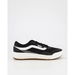 Vans Mte Ultrarange 2.0 Black. Available at Platypus Shoes for $179.99