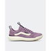 Vans Mte Ultrarange Exo Lavender Fog. Available at Platypus Shoes for $169.99