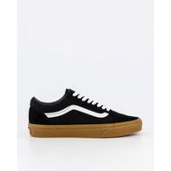 Detailed information about the product Vans Old Skool Black