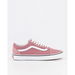 Vans Old Skool Color Theory Foxglove. Available at Platypus Shoes for $129.99