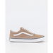 Vans Old Skool Color Theory Warm Taupe. Available at Platypus Shoes for $129.99