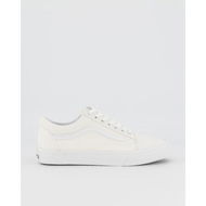 Detailed information about the product Vans Old Skool True White True White