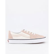 Detailed information about the product Vans Sk8-low 2-tone Rose Smoke