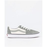 Detailed information about the product Vans Sk8-low 2-tone Shadow