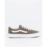 Detailed information about the product Vans Sk8-low Kalamata