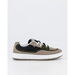 Vans Speed Ls Moon Rock. Available at Platypus Shoes for $119.99