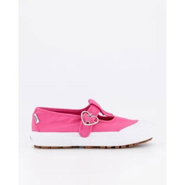 Vans Style 93 Azalea Pink