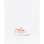 Detailed information about the product Vans Toddler Mary Jane Ballet Chintz Rose