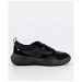 Vans Ultrarange Neo Vr3 Black. Available at Platypus Shoes for $189.99