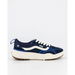 Vans Ultrarange Neo Vr3 Navy. Available at Platypus Shoes for $189.99