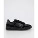 Vans Upland Utility Black. Available at Platypus Shoes for $169.99