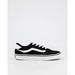 Vans Womens Brooklyn Ls Suede Suede. Available at Platypus Shoes for $99.99