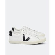 Detailed information about the product Veja Mens Esplar Extra-white_black