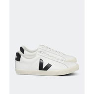 Detailed information about the product Veja Womens Esplar Extra White Black