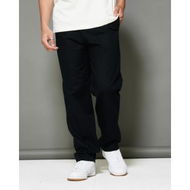 Detailed information about the product Zanerobe Box Pant Black