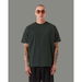 Zanerobe Box Tee Dk Forest. Available at Platypus Shoes for $59.99