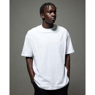 Detailed information about the product Zanerobe Holdings Box ++ Tee White