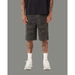 Zanerobe Legacy Denim Short Dk Camo. Available at Platypus Shoes for $119.99