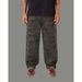 Zanerobe Legacy Work Pant Dk Camo. Available at Platypus Shoes for $139.99