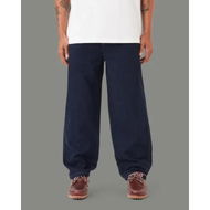 Detailed information about the product Zanerobe Legacy Work Pant Indigo