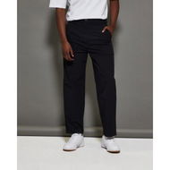 Detailed information about the product Zanerobe Tech Box Pant Black