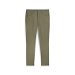 101 Men's Golf 5 Pockets Pants in Dark Sage, Size 32/32, Polyester by PUMA. Available at Puma for $112.00