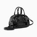 1976 Micro 1L Grip Bag Bag in Black, Polyester by PUMA. Available at Puma for $80.00